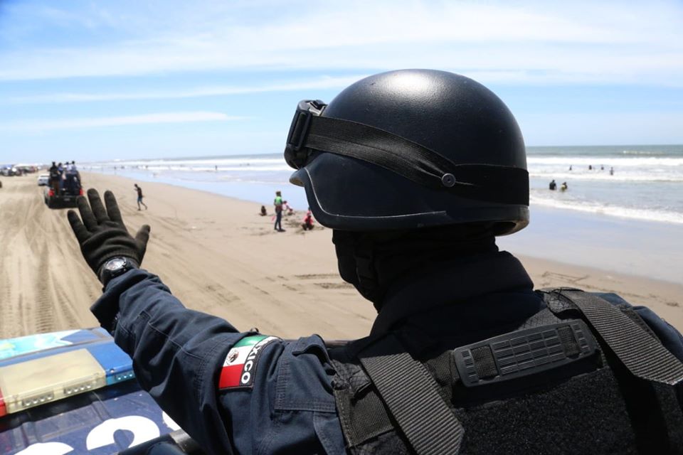 90207746_1508808785953484_2506272657423466496_o