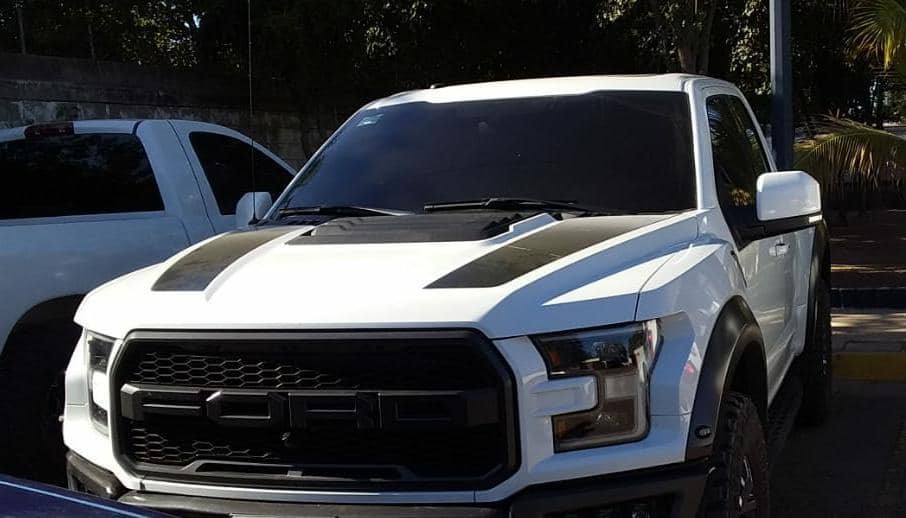 90239021_1510515589116137_6365737880291115008_n