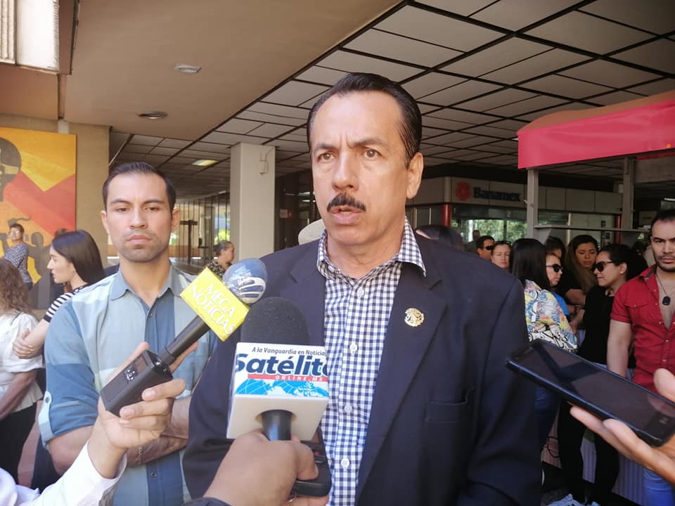 90259378_1512579548909741_8082533422007844864_n