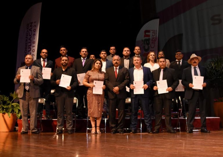 90268217_1515255851975444_8773460193825521664_n