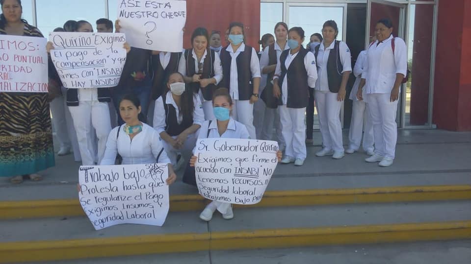 90282751_1511437372357292_3174408262594330624_n