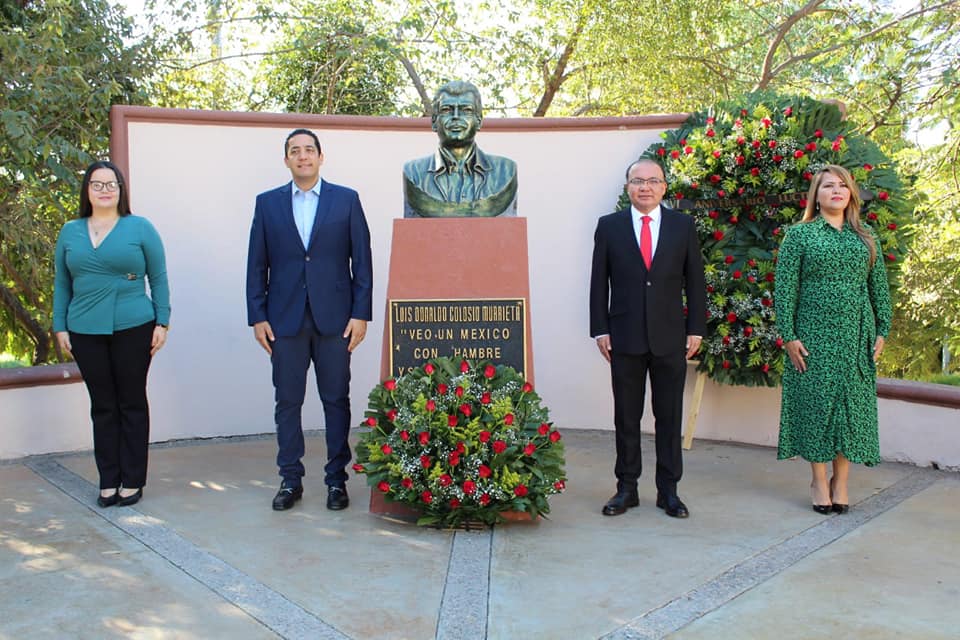 90292455_1511439345690428_555507230363877376_n