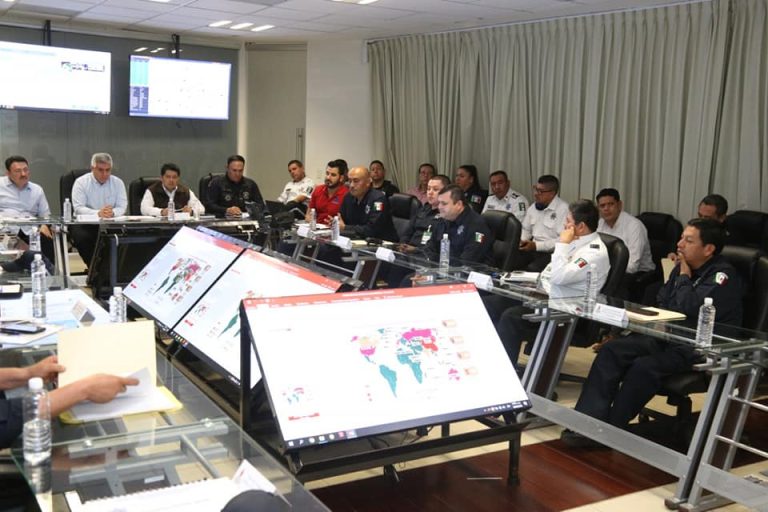 90294520_1507023446132018_6373714622402265088_n