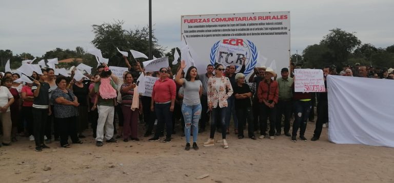 90300693_1502529569914739_2689806999507435520_o