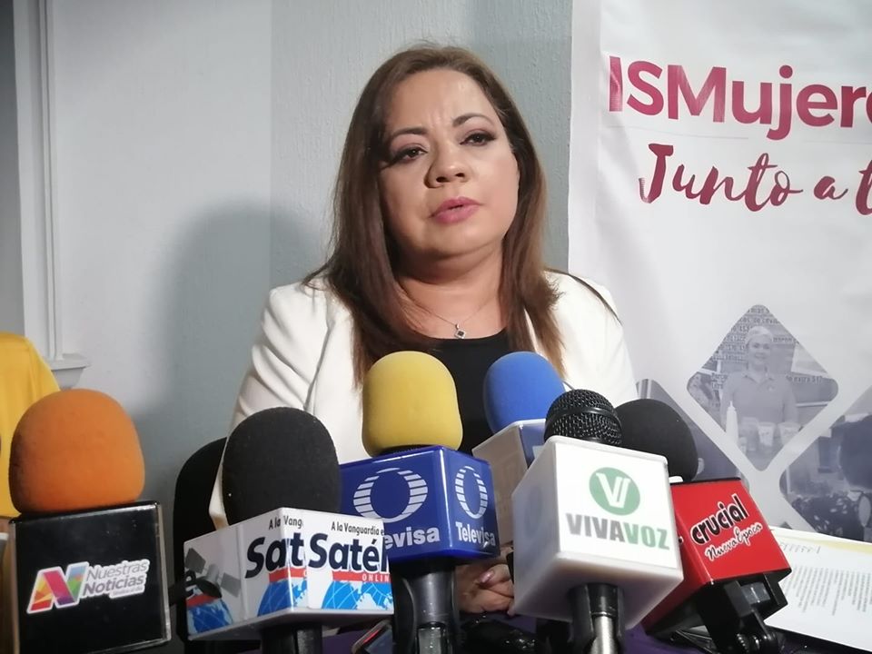 90318271_1506175309550165_1629271302294470656_o