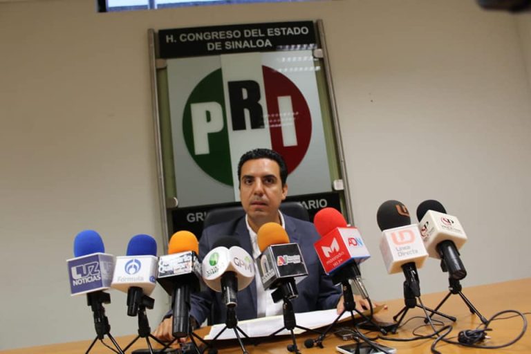 90324585_1506962366138126_6737451739093401600_n