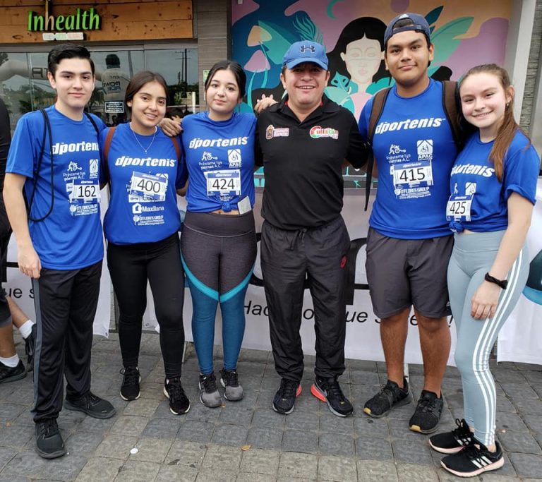 90339347_1513343932166636_7065048935076724736_n