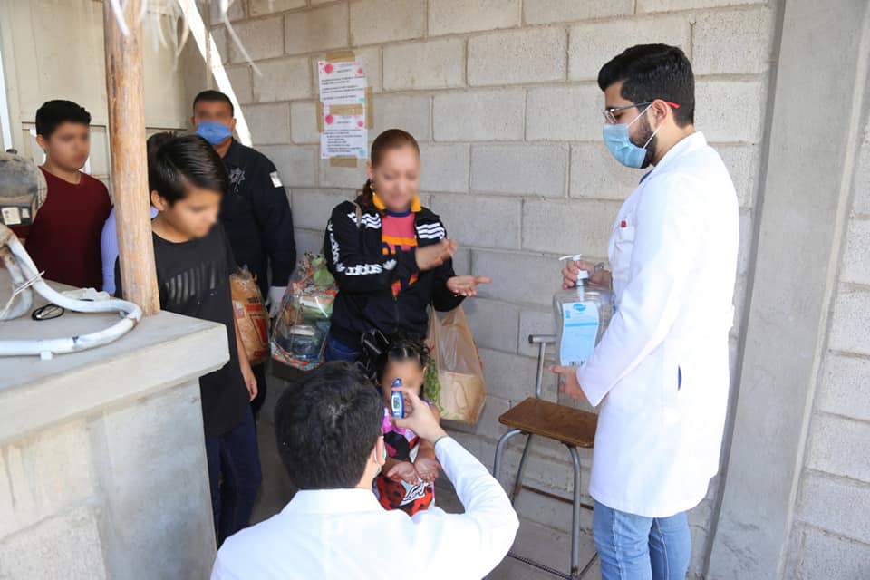 90359215_1507785652722464_8441668747529289728_n