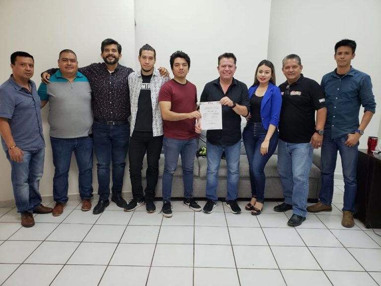 90360349_1514242418743454_1015744084578402304_o