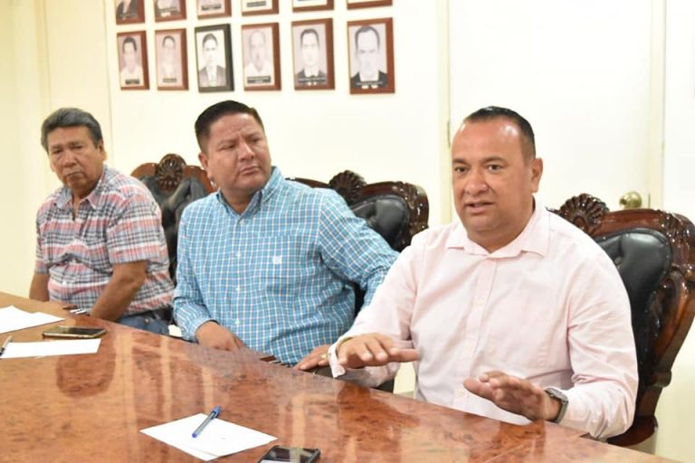 90370595_1513473332153696_6540160264573026304_n