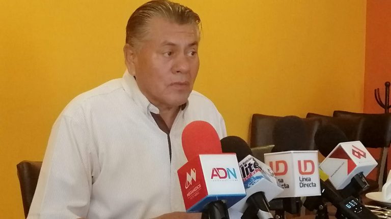 90543743_1512532288914467_2934496912767713280_o