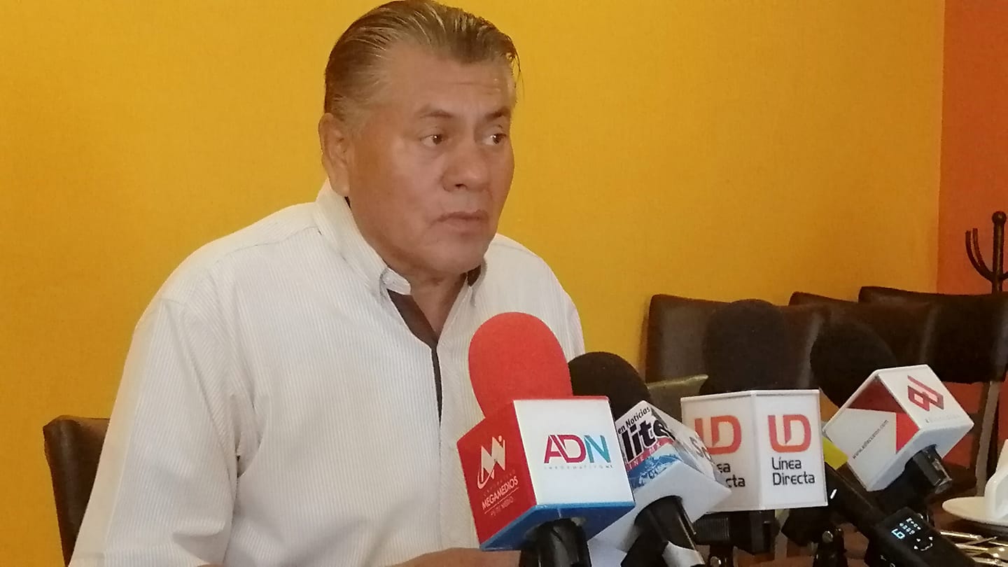 90543743_1512532288914467_2934496912767713280_o