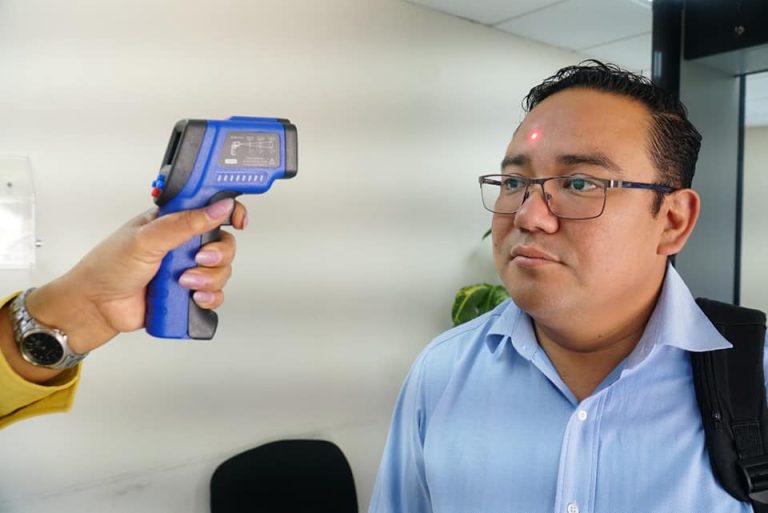 90708740_1512219638945732_8345547757401931776_n