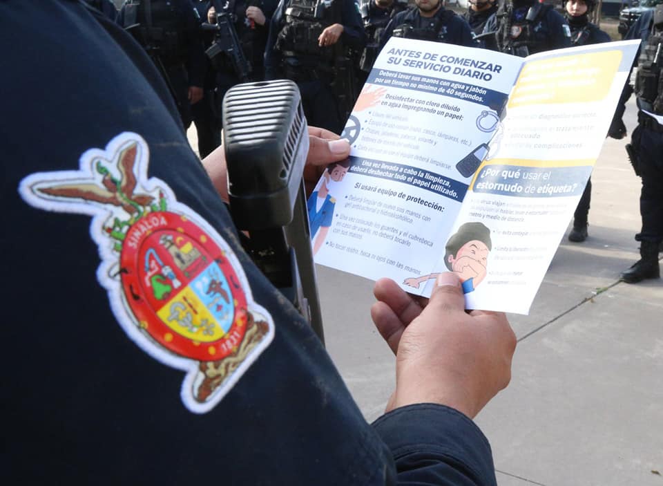 90713886_1508586225975740_5190614070528573440_n