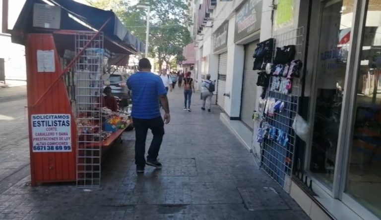 90790358_1512549855579377_3679453256477573120_n