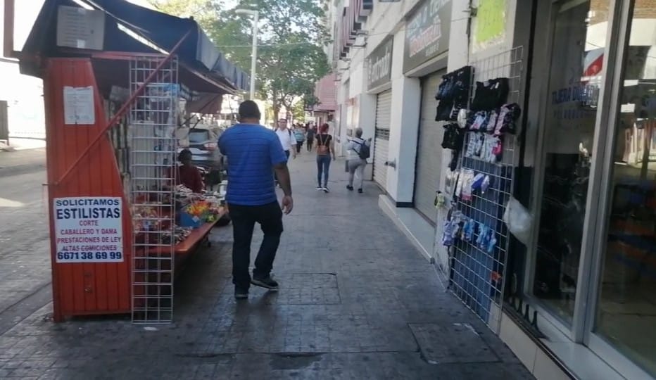 90790358_1512549855579377_3679453256477573120_n