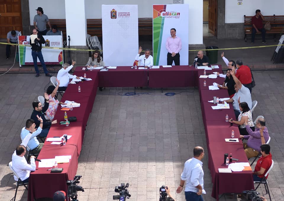 90923093_1513454838822212_1069903196979200000_n