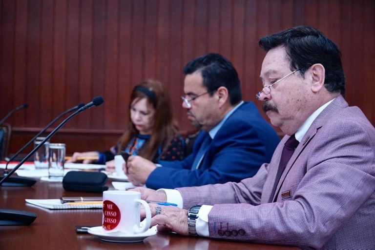 90948941_1512552932245736_2487440789198602240_n