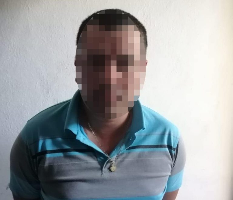 90998257_1512524258915270_8746415643756068864_n