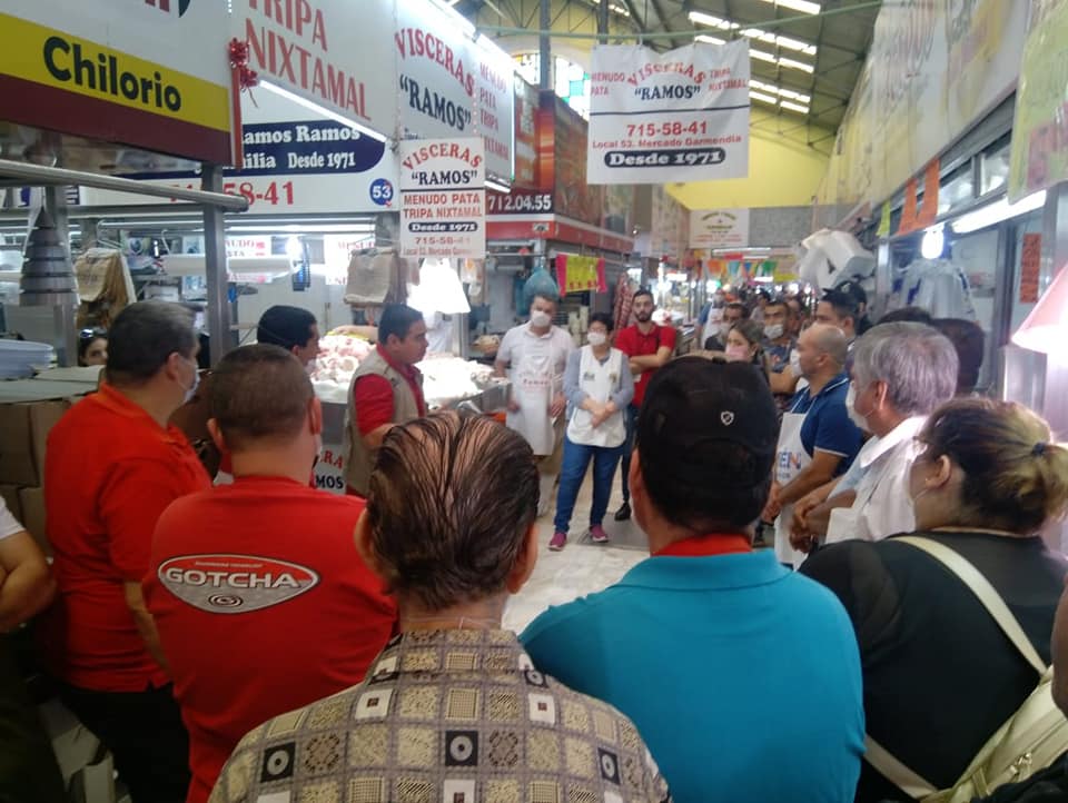 91024959_1515232971977732_454846605833535488_n