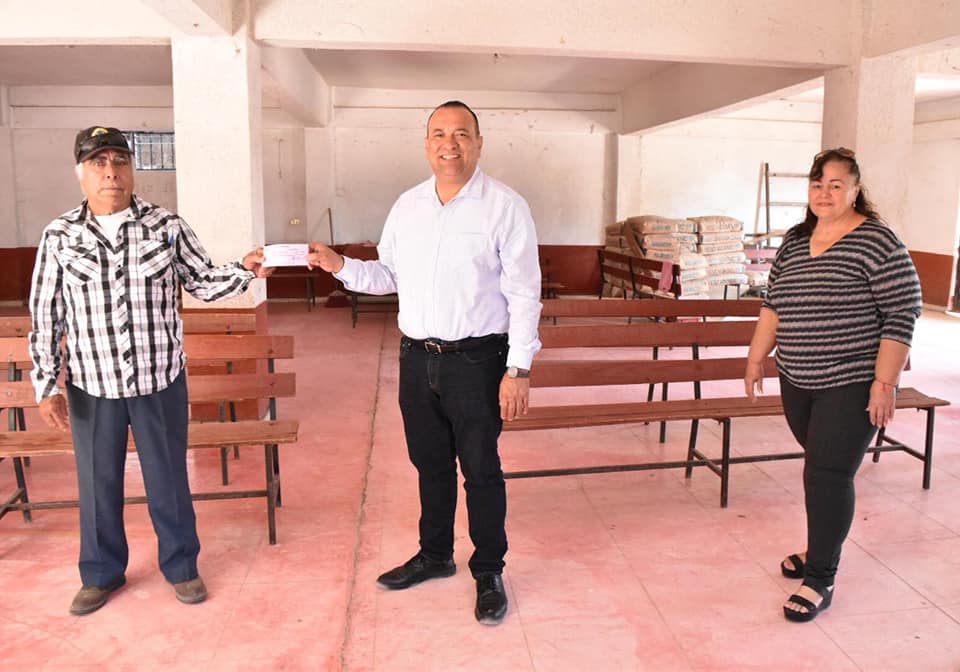 91084765_1515229538644742_2547913619488636928_n