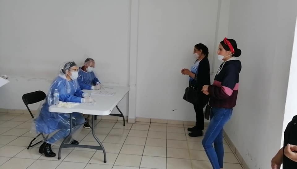 91338300_1518015141699515_8937750660061855744_n