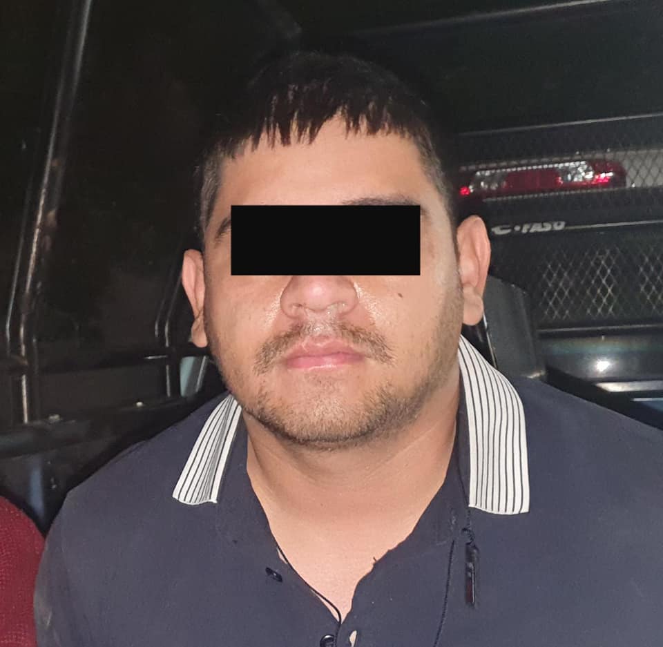 91557970_1518568884977474_2194011943545602048_n