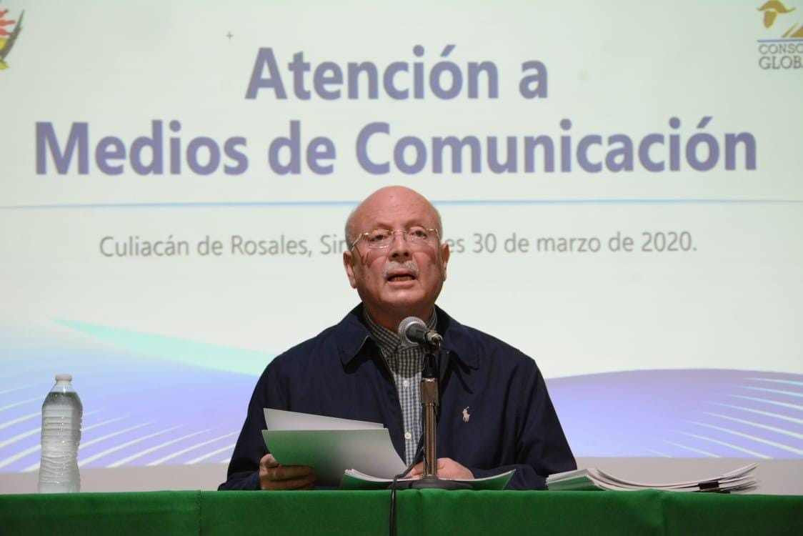 91682049_1517992661701763_3890779107868278784_o