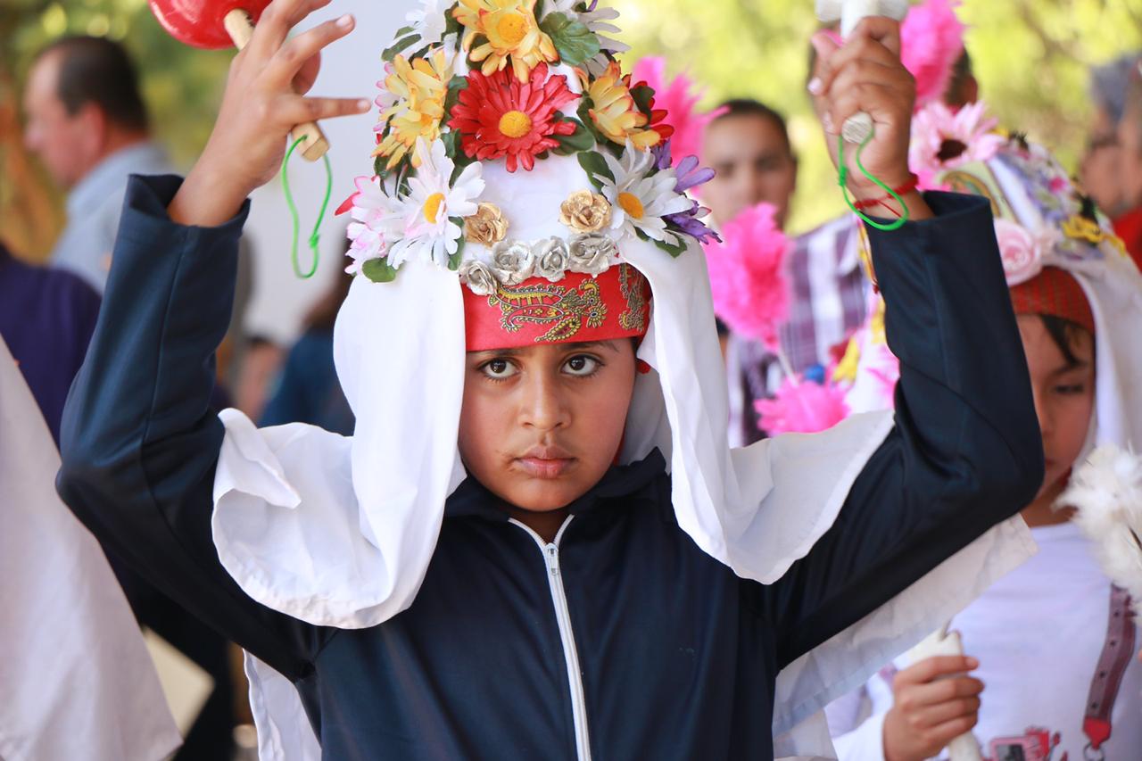 91724d70-b104-453c-8034-1f07329a59eb