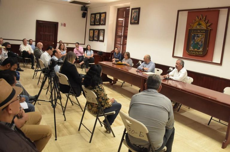 91725781_1518645924969770_7889060263607926784_n