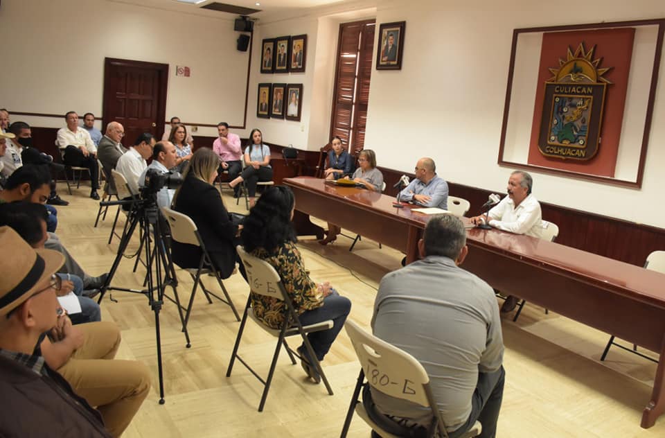 91725781_1518645924969770_7889060263607926784_n