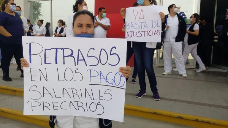 91915068_1518638148303881_8167955305003483136_n