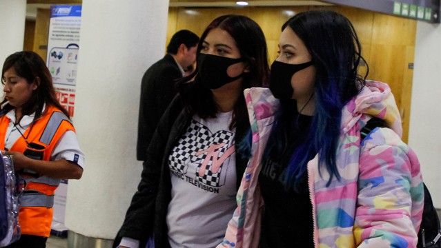 97a6f2222730ac9dc72f8f4805549d73