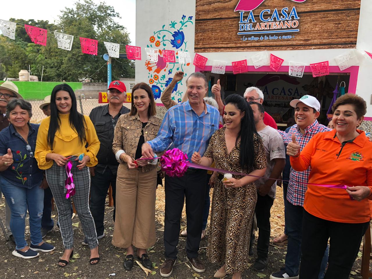 9a9323be-b560-4622-b896-cf8af7017783