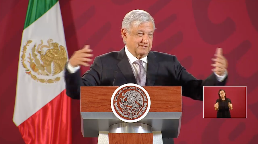 AMLO-31marzo