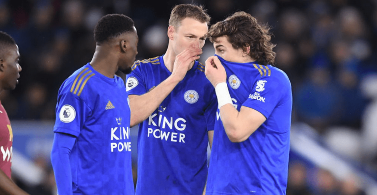 Aislaron-a-jugadores-del-Leicester-City-por-coronavirus