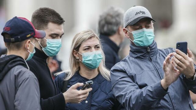 Alemania-dispara-contagio-aumentando-Italia_EDIIMA20200301_0367_20