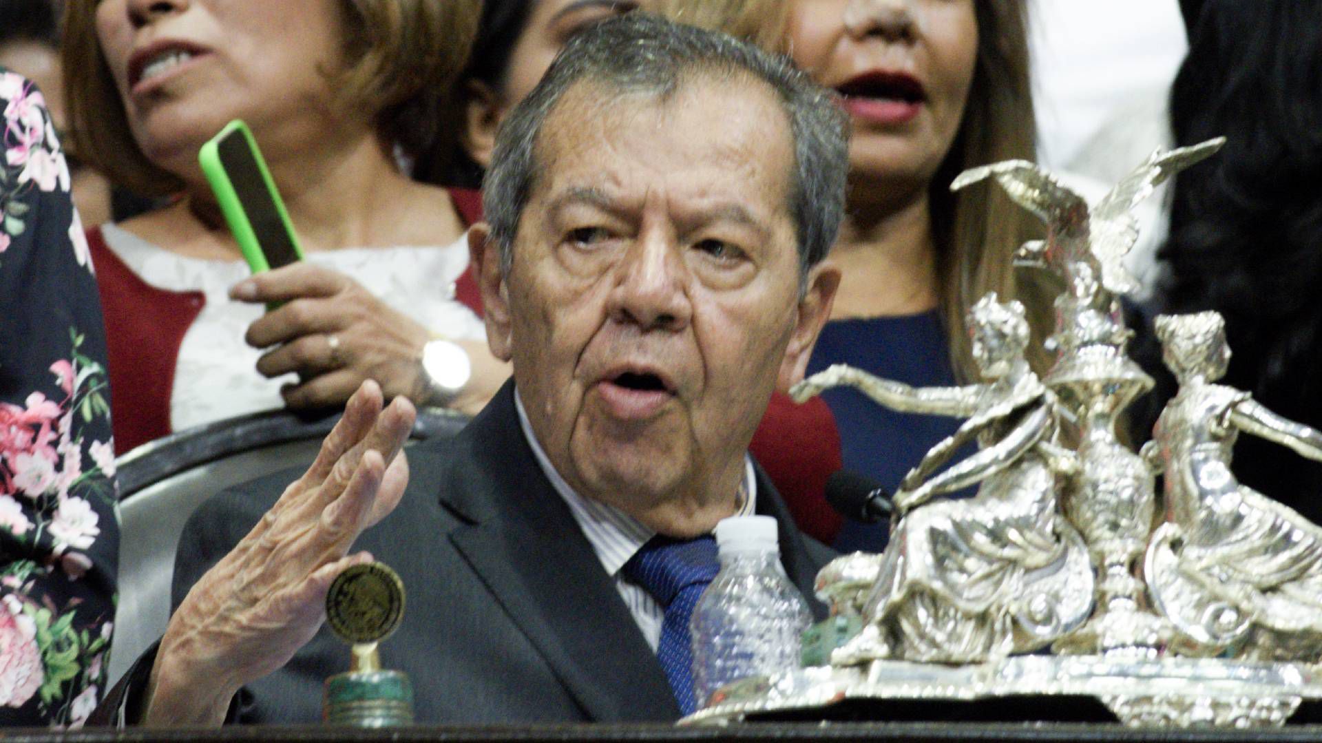 C3PEH7ACMVBJNDPVZTPJROE4MY