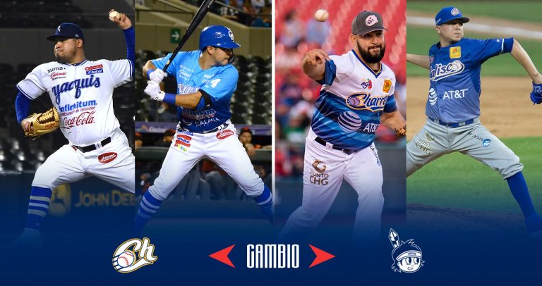 CAMBIO-CHARROS-YAQUIS-REC