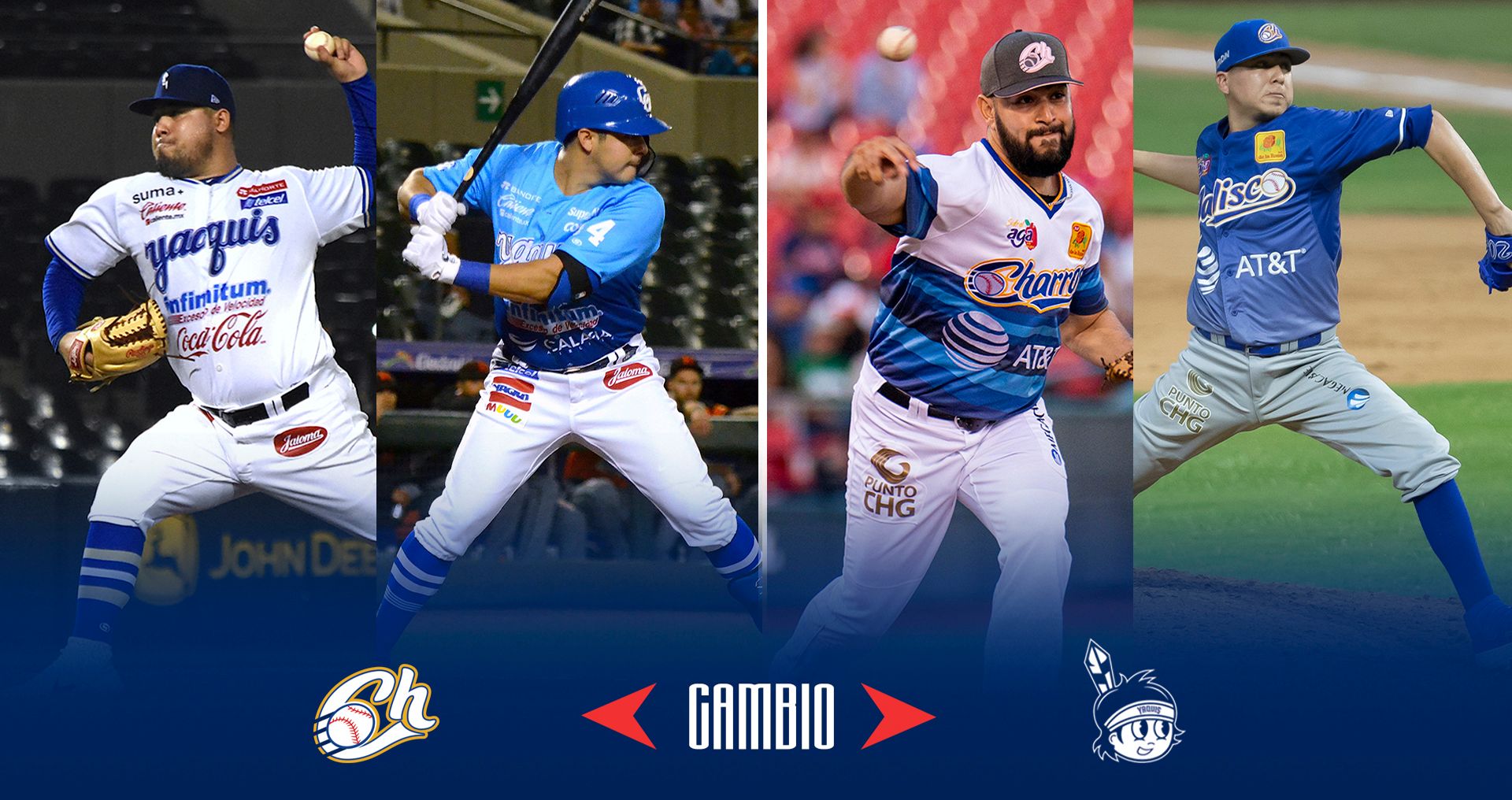 CAMBIO-CHARROS-YAQUIS-REC
