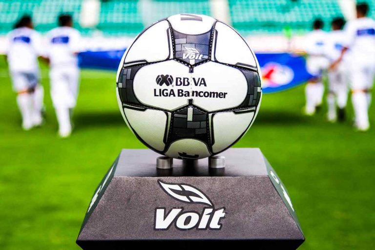 Cierre-registros-liga-mx