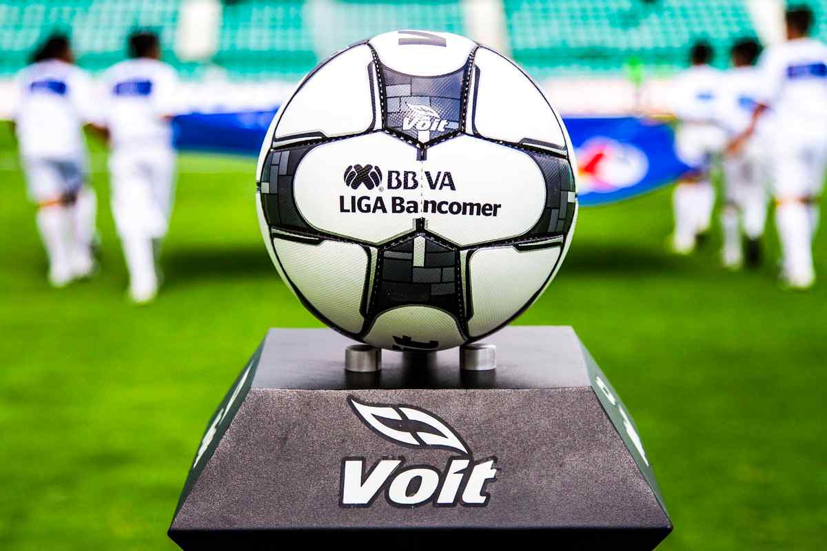 Cierre-registros-liga-mx