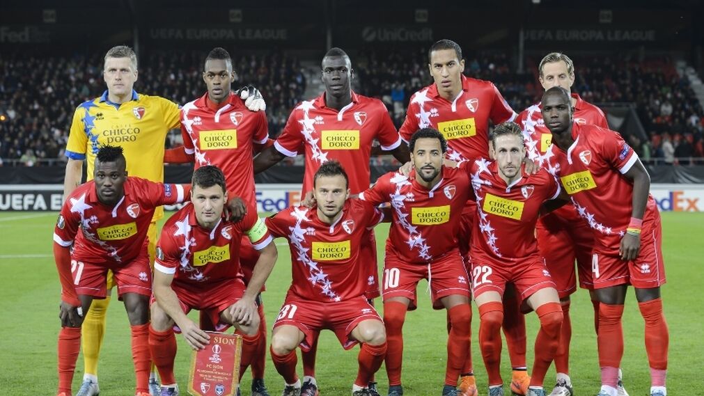 Club-suizo-despide-futbolistas_15780005