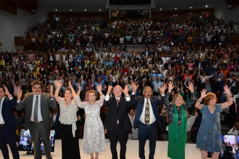 Congreso de Valores (4)