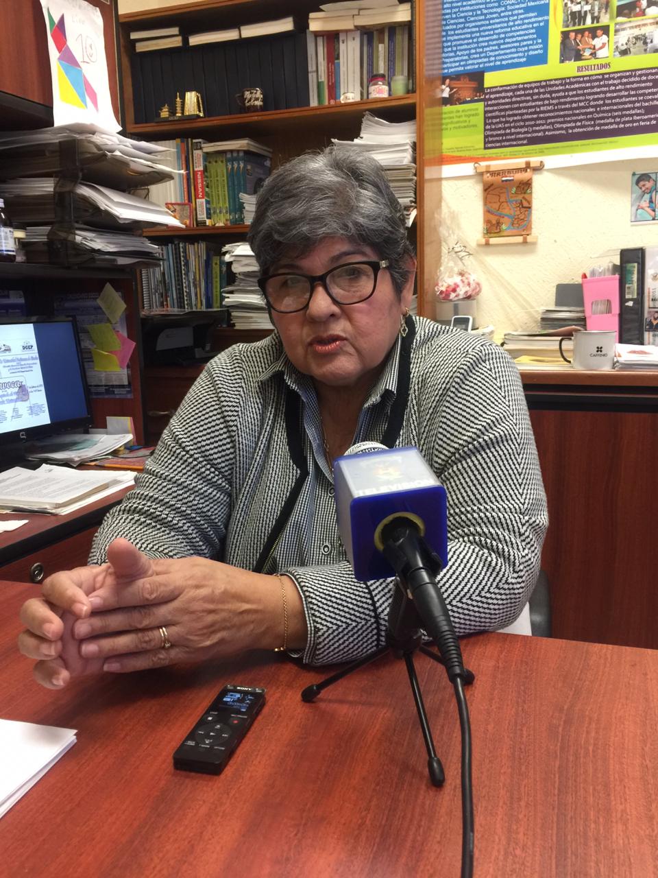 Florina Ramírez (1)