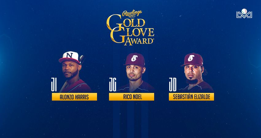 GUANTES-DE-ORO-OUTFIELD-2020