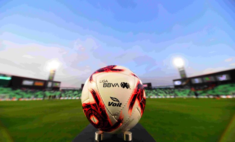 Jornada-gay-liga-mx-propuesta-780x470