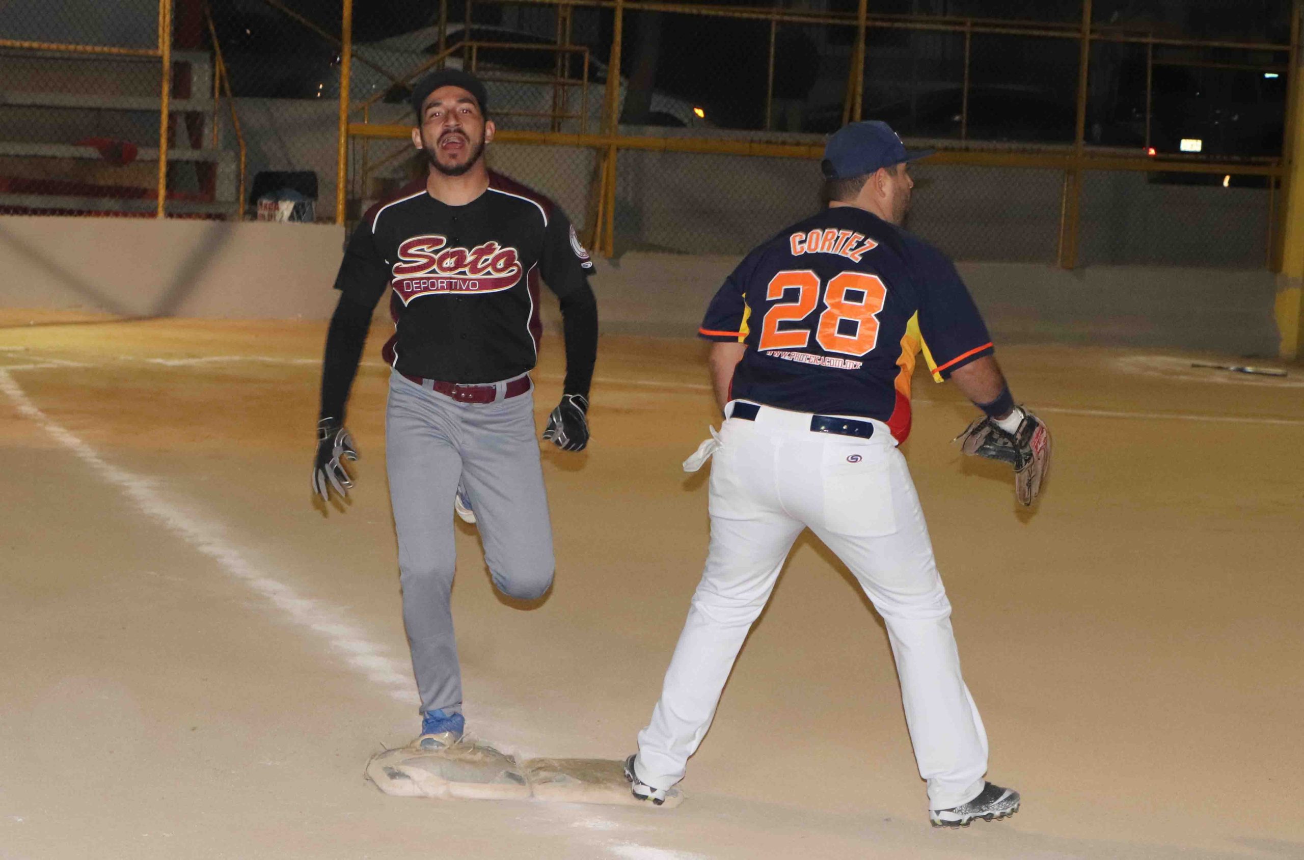 Juan Carlos Pimentel