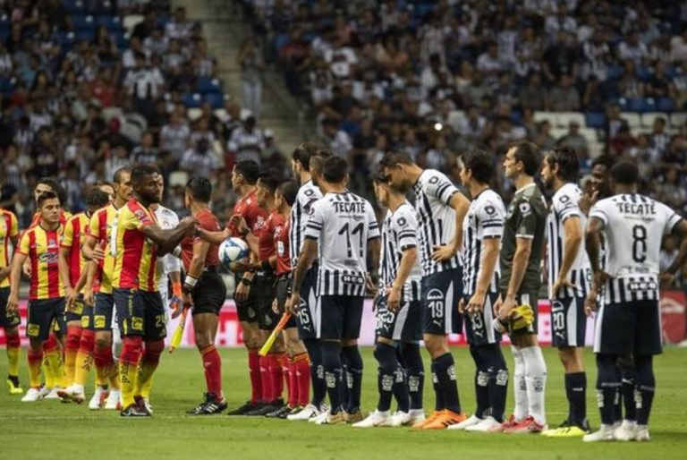 Liga-MX-Liga-Principales-en-deportes-destacadas-Saludo-Coronavirus-Covid-19-Covid-Pandemia