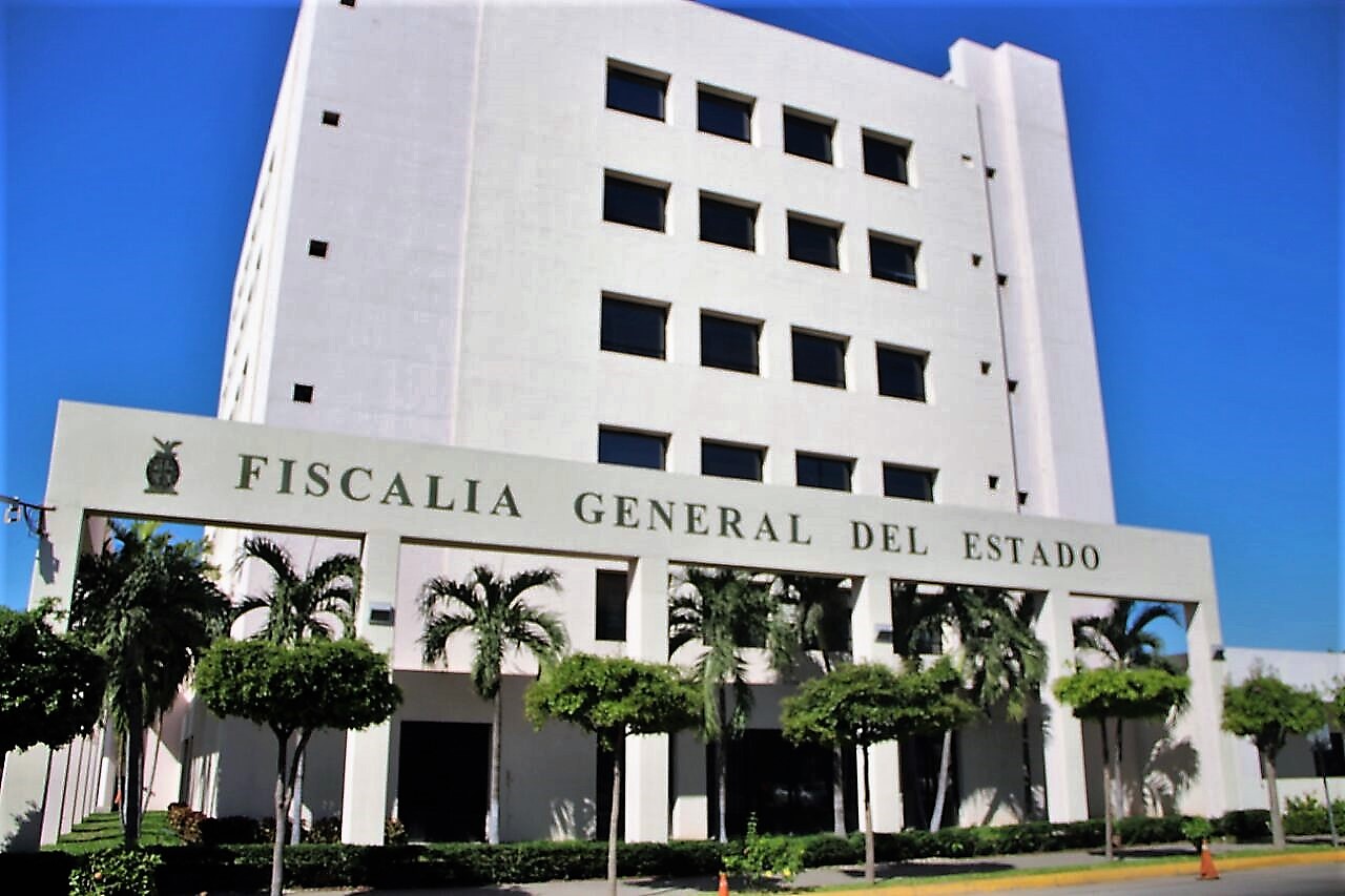 Línea-Directa-Culiacán-Fiscalía-General-de-Justicia-Sinaloa